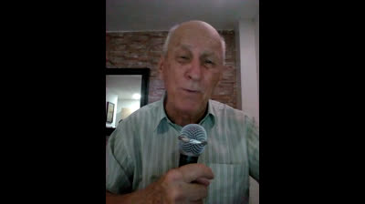 I shot the sheriff - Bob Marley cover song