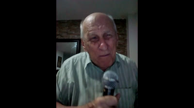 I wanna be sedated - Ramones cover song