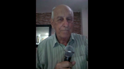 Magic bus - Who cover song