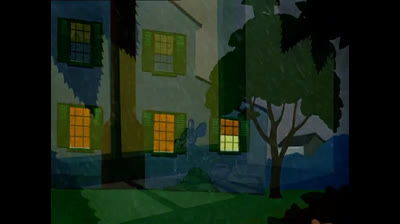 epi 19 un gatto ipocondriaco