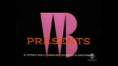 willy il coyote e beep beep epi 33