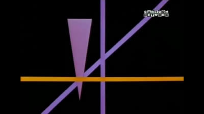 willy il coyote e beep beep epi 32