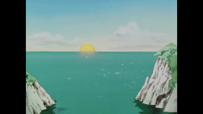 nadia il mistero della pietra azzurra epi 13