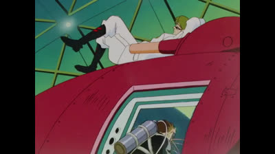 nadia il mistero della pietra azzurra epi 12