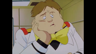 nadia il mistero della pietra azzurra epi 11