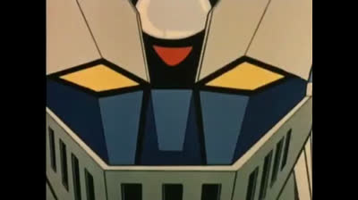 il grande mazinga epi 47