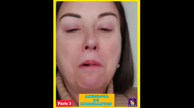 ANÉCDOTA DE INMIGRANTES (parte 3)