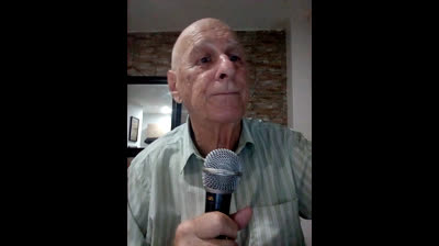 I want to be your dog - Stooges (Iggy pop) cover song