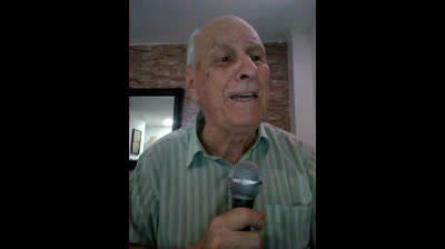 If you gotta go, go now - Manfred Mann cover song