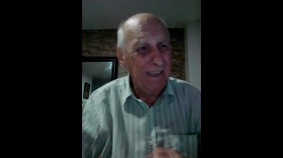 I'm against it - Ramones cover song