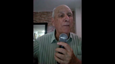 It ain't me babe - Turtles cover song