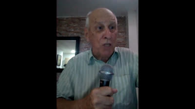 Jealous again - Black Flag cover song