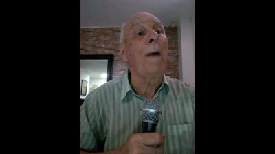 Just like a woman - Bob Dylan cover song