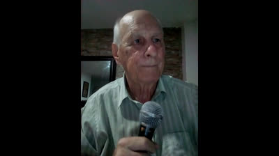 Little Saint Nick - Beach Boys cover song