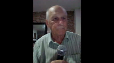 Long as I can see the light - Creedence Clearwater Revival cover song song