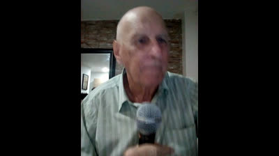 Loose - Stooges (Iggy pop) cover song