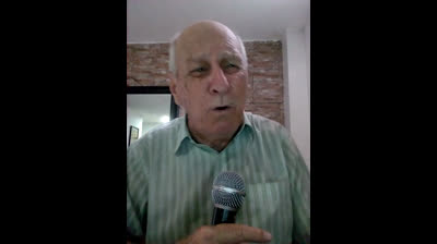 Like a rolling stone - Bob Dylan cover song