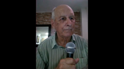 Making time - Creation cover song