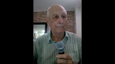 Monkey man - Rolling Stones cover song