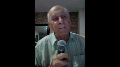 Moulty - Barbarians cover song