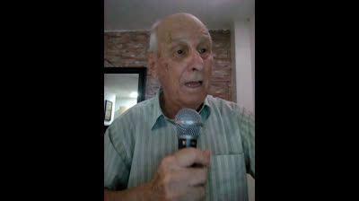 Mr. Pleasant - Kinks cover song