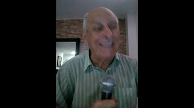 My girlfriend is a witch (1968) - October Country cover song