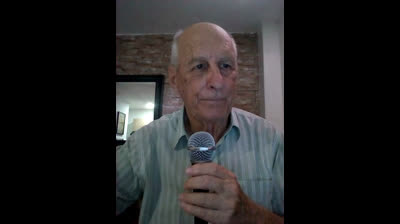 Mystic eyes - Them (Van Morrison) cover song