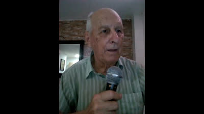 Open my eyes - Nazz (Todd Rundgren) cover song