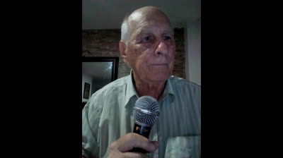 Nervous breakdown - Black Flag cover song