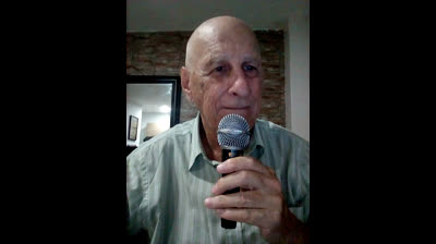 New Rose - Damned cover song