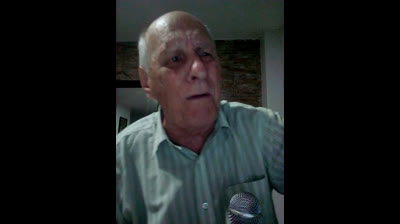 Pet sematary - Ramones cover song