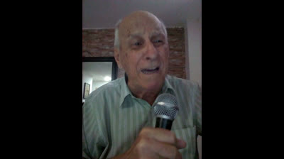 Picture of lily - Who cover song