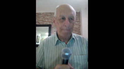 Purple haze - Jimi Hendrix Experience cover song