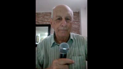 Rainy day woman # 12 & 35 - Bob Dylan cover song