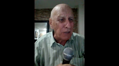 Raw power - Iggy Pop & the Stooges cover song