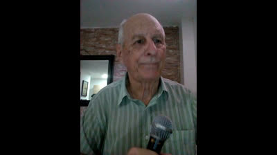 Rise above - Black Flag cover song