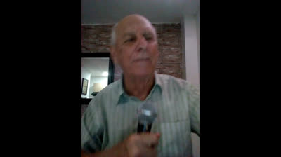 Seventh son - Johnny Rivers cover song