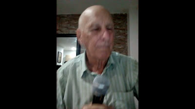 The passenger - Iggy Pop cover song