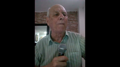 The time they are A-changing - Bob Dylan cover song