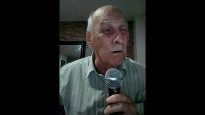 Surfer girl - Beach Boys cover song