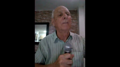 The wind cries Mary - Jimi Hendrix Experience cover song