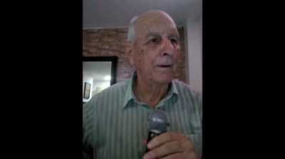 There she goes - Velvet Underground cover song