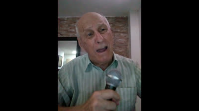 Tired of waiting for you - Kinks cover song