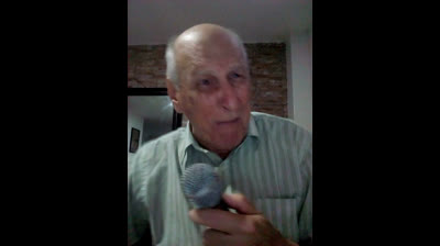 Travellin' band - Creedence Clearwater Revival Band cover son song