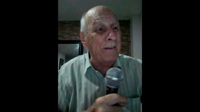 Surfin' safari - Beach Boys cover song