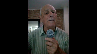 Twelve thirty - Mamas & the Papas cover song