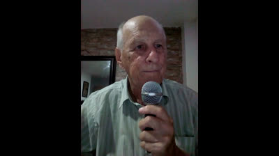 Up around the bend - Creedence Clearwater Revival Band cover sonbg