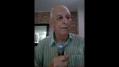 Walking on the water - Golliwogs (1965 Pre- CCR) cover song