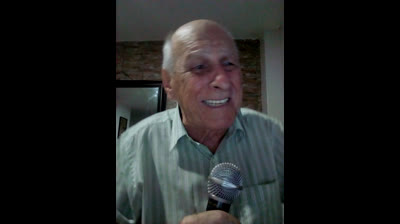 Who'll be the next in line - Kinks cover song