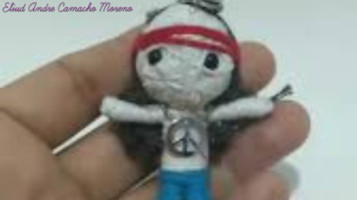 Ando En Modo Pacifico ? #gameplays